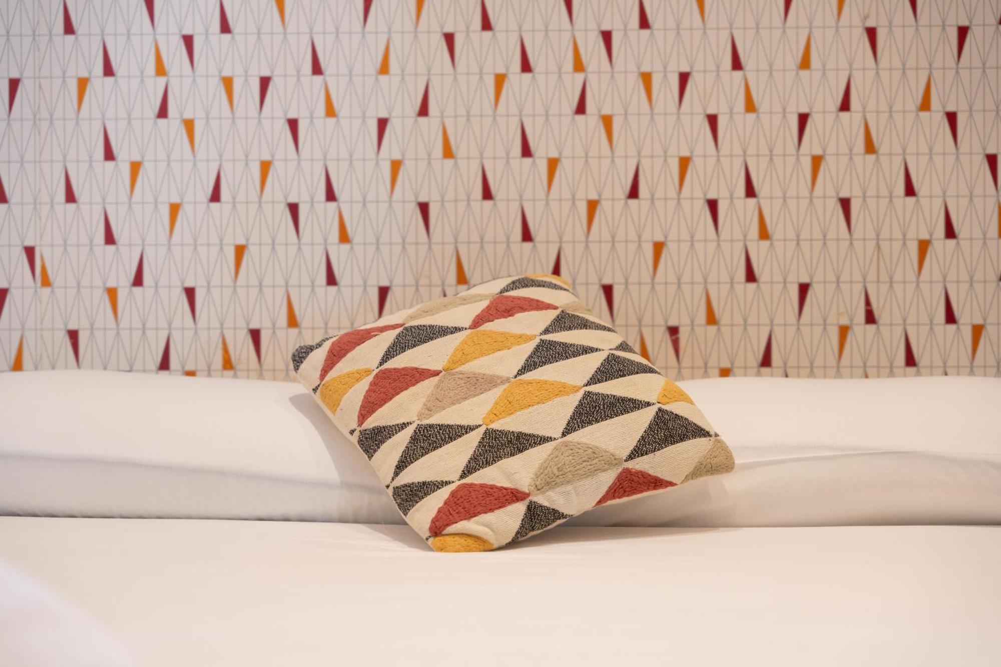Hostel The House Gracia